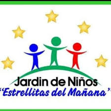 Logo Estrellitas de la mañana