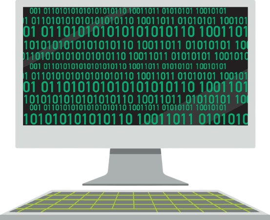 Testing de noticias1